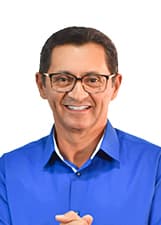 GENIVALDO TEMOTEO BEZERRA