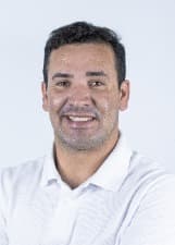 CLEBSON QUARESMA DA SILVA