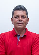 VALDEIR FÉLIX DE ANDRADE