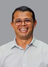 JOSÉ ROBERTO BELARMINO DE LIRA