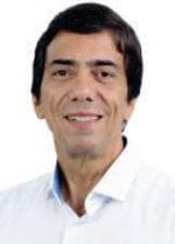 JONES FERNANDO DE LIMA MOURA