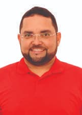 MACIO FERNANDES DOS SANTOS
