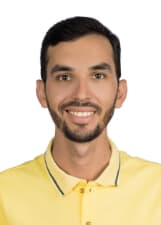 LENARTE ANDRADE GUIMARÃES