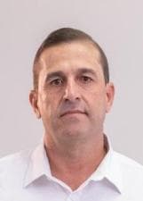 SIDCLEY PIMENTEL DE BRITO
