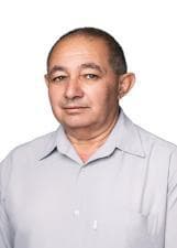 JOSE CARLOS RODRIGUES DOS SANTOS