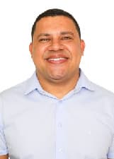 SEVERINO DOS SANTOS BEZERRA