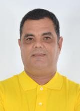 ALEX ROBEVAN DE LIMA