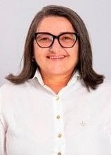 ROSINEIDE LIMA DE ARRUDA
