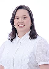 MÁGDA MORGANA GONÇALVES DE OLIVEIRA ARAÚJO FERREIRA