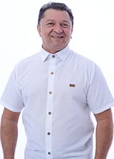 PAULO SEVERINO DE ARAÚJO FILHO
