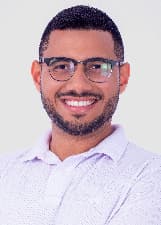 HUGO LEONARDO ALVES FERREIRA DA SILVA
