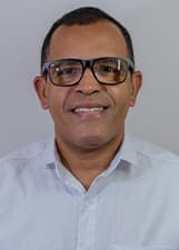 JORGE LUIZ PEREIRA