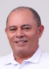 ANTONIO MENDES DA SILVA