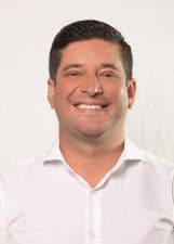 THIAGO GONÇALVES DE LIMA