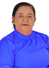 ONILDA ANDRADE DE LIMA DE MOURA