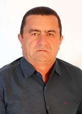 JOSÉ FREIRE MARIZ FILHO