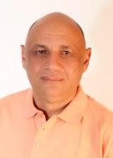 MARCELO ANTONIO MACIEL