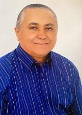 VENCESLAU ALVES DA SILVA