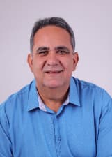 VICENTE TEIXEIRA SAMPAIO NETO