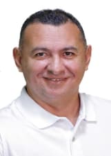 LUCIANO WENNER RODRIGUES LIMA