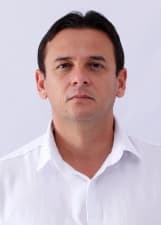 ERLAN TENORIO CAVALCANTE