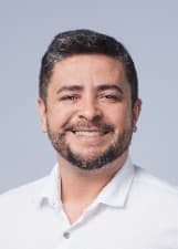 VICTOR LAERT DOS SANTOS SÁ