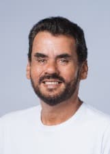PEDRO HENRIQUE NOVAES DE SOUSA LIRA