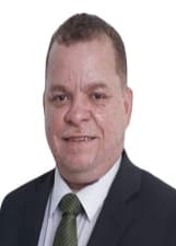 JOELSON GONÇALVES DE JESUS DOS SANTOS