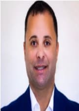 MARCELO PEREIRA DE ANDRADE