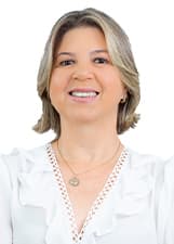 MARILEIDE ROSENDO DE ALBUQUERQUE