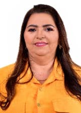 ELIANE DA SILVA