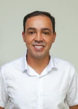 ADRIANO DA SILVA HONORATO