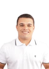 WILLIAN BARBOSA DE SOUZA