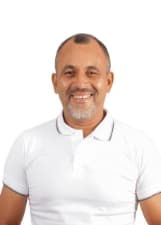 JAIME CALDAS DA SILVA JUNIOR