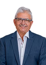 JOSE PEREIRA NUNES
