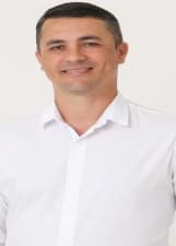 NELSON LUIZ DA SILVA