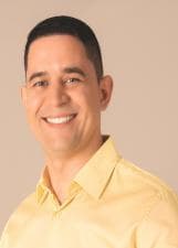 MAYCO PABLO SANTOS ARAUJO