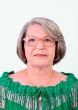 EDILEUZA RODRIGUES ALVES GODÊ