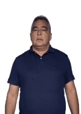 EVERALDO PEREIRA NUNES