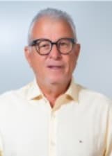 JOSE JESUS DE SOUZA BEZERRA