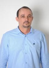 JEYZON CLEBER DE MIRANDA BARROS