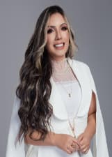 WEDJA OLIVEIRA DE SOUSA