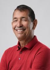 MARCELO MACHADO FREIRE