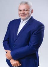 EVANDRO JOSÉ FERREIRA DE MELO