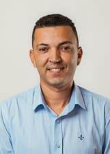 JOSÉ ROGÉRIO CORREIA