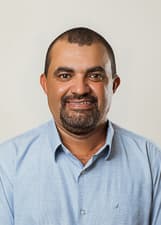 EMANUEL MESSIAS DA SILVA