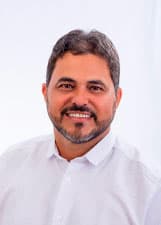 ENEAS GOMES DA CRUZ JUNIOR