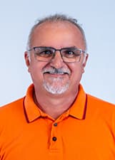 MARCOS ROBERTO CORREIA DE MELO