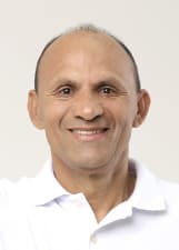 GENIVALDO FERREIRA LINS