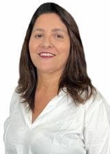MARGARETI SILVA FREITAS